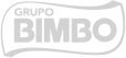 Logo Bimbo