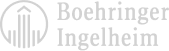 Logo Boehringer ingelheim
