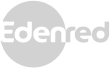 Logo Endered