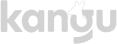 Logo Kangu