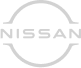 Logo Nissan