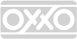 Logo Oxxo