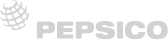 Logo Pepsico