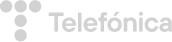 Logo Telefónica