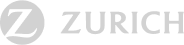 Logo Zurich